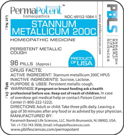 Stannum metallicum 200C.jpg Stannum metallicum 200C - Stannum metallicum 200C